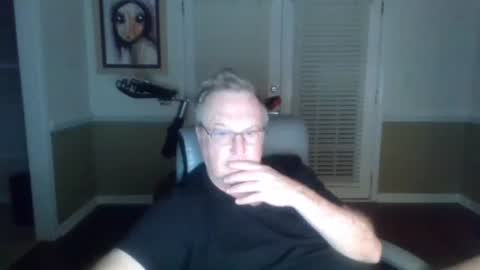 Han online show from 11-08-25, 09:20