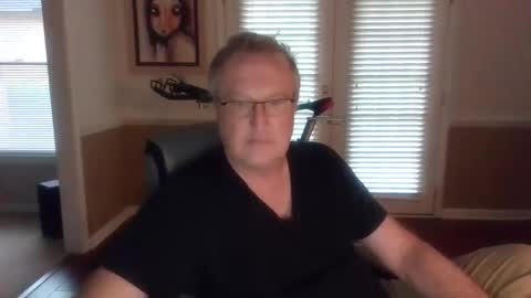 Han online show from 05-10-26, 11:04