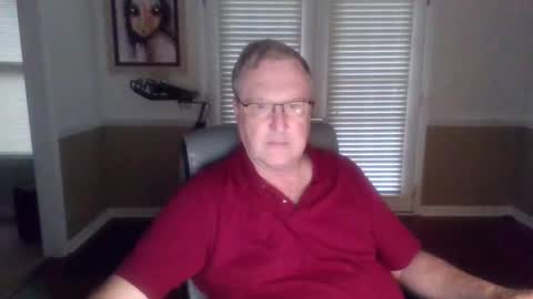 Han online show from 05-23-26, 11:03