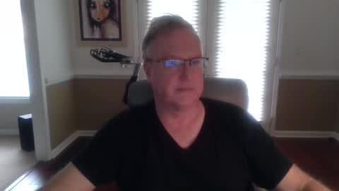 Han online show from 05-27-26, 01:19