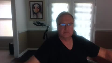 Han online show from 06-20-26, 12:41