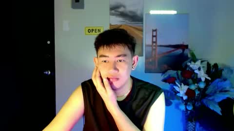 Dem online show from 10-06-25, 03:59