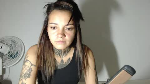 Hanya online show from 07-03-26, 11:44