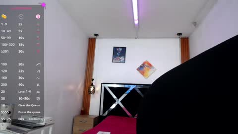 SOFIA online show from 05-28-26, 12:24