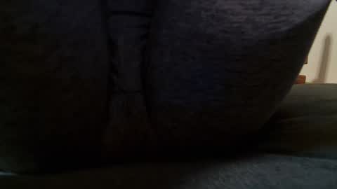 Hana Amane online show from 10-11-25, 06:39