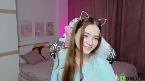 Hana online show from 09-12-25, 02:17