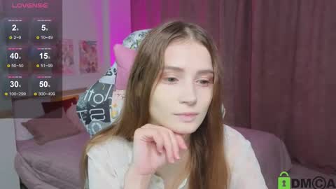 Hana online show from 09-16-25, 02:29