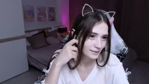 Hana online show from 09-23-25, 02:09