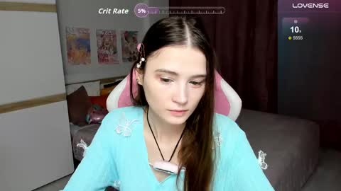 Hana online show from 12-04-25, 02:15