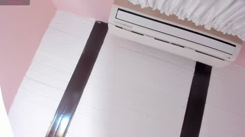 hanaahquinn online show from 02-25-25, 11:30