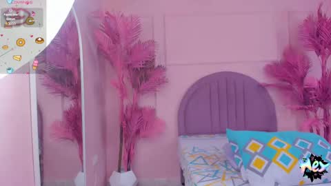 hanaahquinn online show from 03-01-25, 11:50