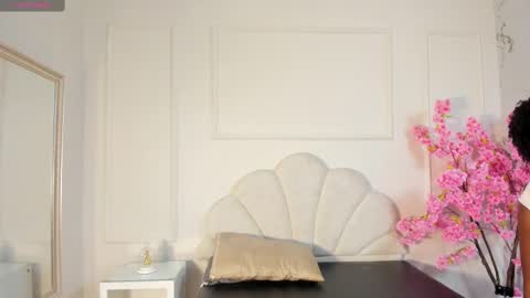 hanaahquinn online show from 10-07-25, 11:29