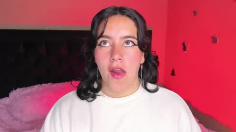 Snapshot of hanah_bakeer chatting on 03-04-26, 04:02 Hanah Montana Independent model online show from 03-04-26, 04:02