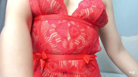 Hanah online show from 01-16-25, 06:14