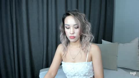 Hanah online show from 01-26-25, 06:28