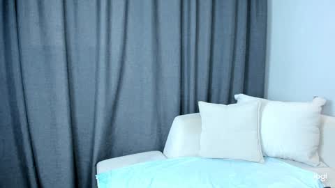 Hanah online show from 01-29-25, 06:01