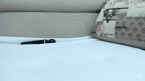 Hanah online show from 09-22-25, 06:59