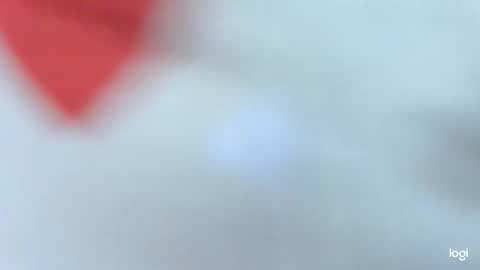 Hanah online show from 11-12-25, 06:25