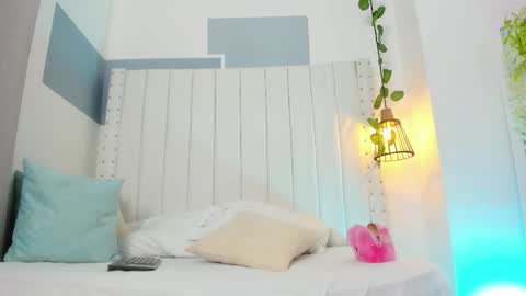 hanah_gray online show from 10-02-25, 11:06