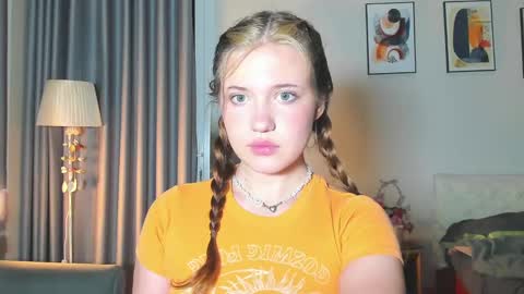 hanahwoods online show from 02-23-25, 08:55