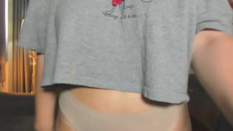 hanahwoods online show from 02-26-25, 02:15