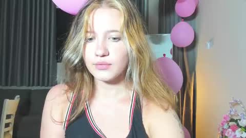 hanahwoods online show from 03-07-25, 08:33