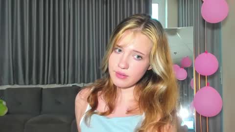 hanahwoods online show from 03-12-25, 12:53