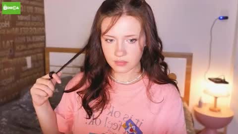 hanahwoods online show from 09-16-25, 11:06