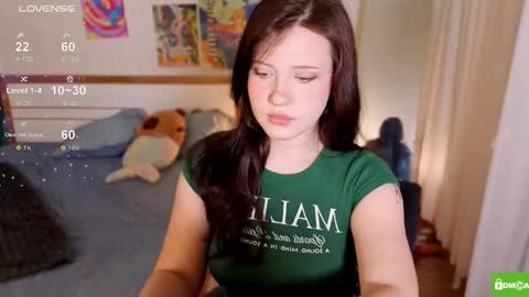 hanahwoods online show from 01-16-26, 04:27