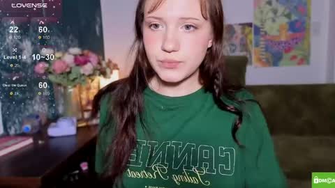 hanahwoods online show from 04-16-26, 02:45