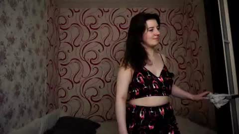  Blair and Ethel  online show from 06-16-26, 05:21