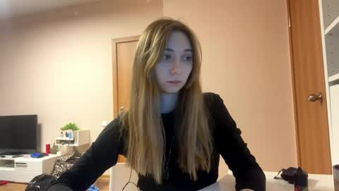 Alya online show from 05-04-26, 03:19