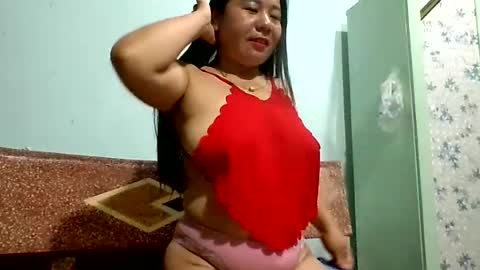 Snapshot of hanana_zz chatting on 06-23-26, 10:02 hanana_zz online show from 06-23-26, 10:02