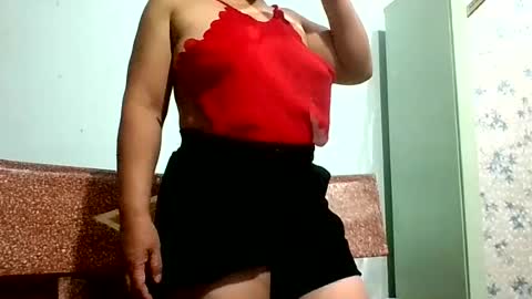 Snapshot of hanana_zz chatting on 07-06-26, 10:01 hanana_zz online show from 07-06-26, 10:01