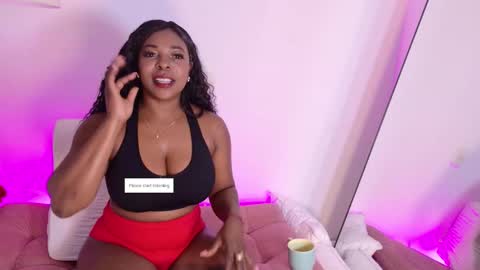 Twtter  Onlyfns HanaRousee online show from 03-19-26, 11:47