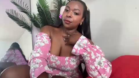 Twtter  Onlyfns HanaRousee online show from 07-16-26, 01:39