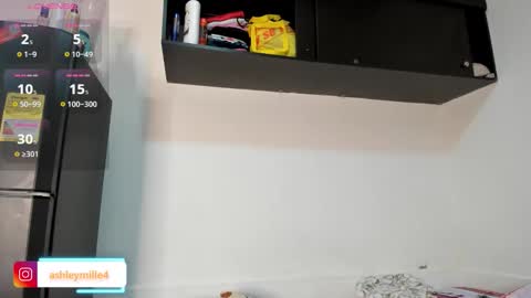 hanasleep online show from 12-02-25, 07:09