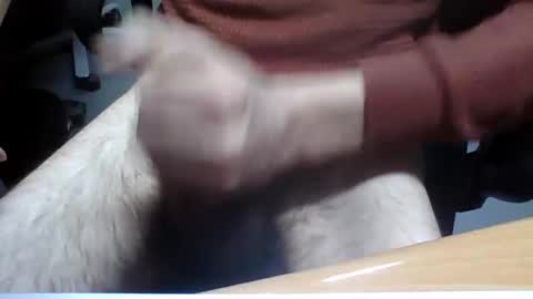 Snapshot of hanba1 chatting on 03-05-26, 09:33 hanba1 online show from 03-05-26, 09:33