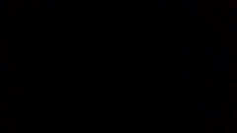 Snapshot of hanba1 chatting on 03-09-26, 10:03 hanba1 online show from 03-09-26, 10:03