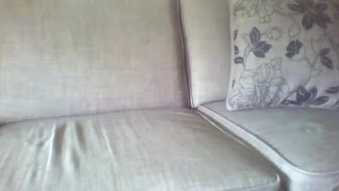 hand_ball_32 online show from 12-08-24, 10:03