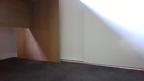 hand_ball_32 online show from 10-30-25, 01:29