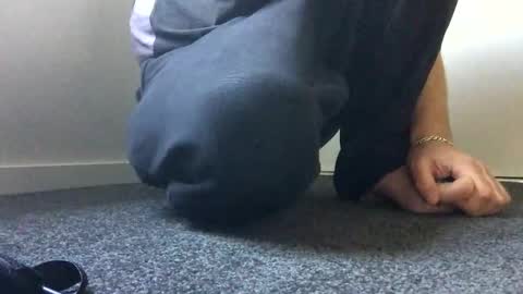 Snapshot of hand_ball_32 chatting on 02-23-26, 03:48 hand_ball_32 online show from 02-23-26, 03:48