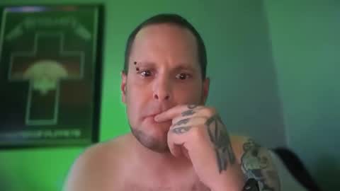 hand_banana_420 online show from 09-13-25, 10:31