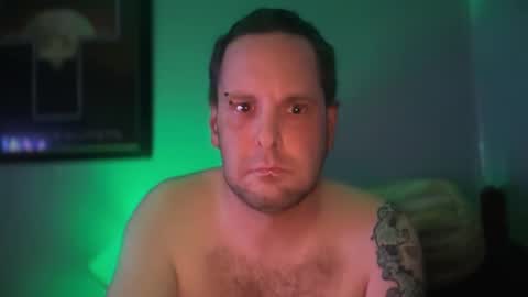 hand_banana_420 online show from 10-05-25, 01:37