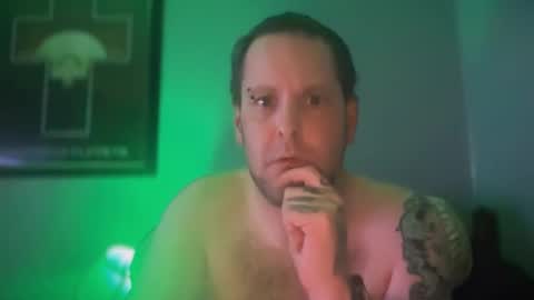 hand_banana_420 online show from 10-08-25, 03:04