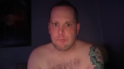 hand_banana_420 online show from 01-06-26, 01:53