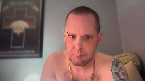 hand_banana_420 online show from 02-03-26, 01:48