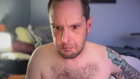 hand_banana_420 online show from 02-26-26, 09:47