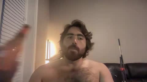 Handcyclist25 online show from 10-26-25, 12:38