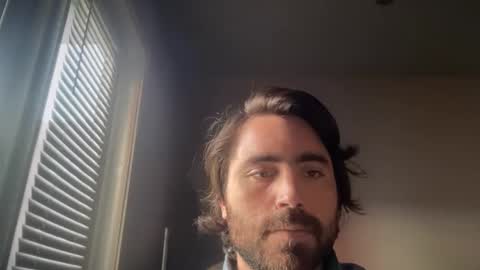 Handcyclist25 online show from 10-28-25, 10:12